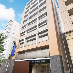 Mystays Kanda Tokyo