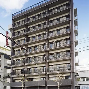 Hostel Palace Japan, Tokio