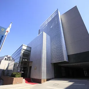 Center Of Japan Tóquio