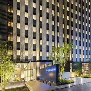 فندق Mystays Premier Akasaka, طوكيو